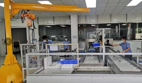 政策東風(fēng)催暖春，網(wǎng)絡(luò)工程賦能嘉定新能源汽車產(chǎn)業(yè)鏈加速?gòu)?fù)蘇